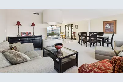 1920 S 1st Street #1904, Minneapolis, MN 55454 - Photo 7