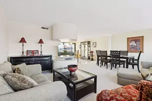 1920 S 1st St, Minneapolis, MN 55454 - Photo 7