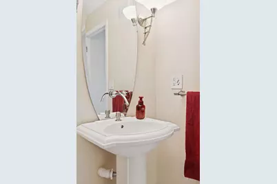 1920 S 1st Street #1904, Minneapolis, MN 55454 - Photo 23