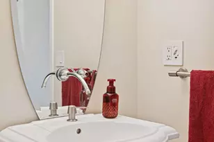 1920 S 1st St, Minneapolis, MN 55454 - Photo 23