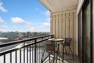 1920 S 1st St, Minneapolis, MN 55454 - Photo 13