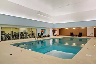 1920 S 1st St, Minneapolis, MN 55454 - Photo 27