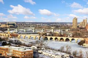 1920 S 1st St, Minneapolis, MN 55454 - Photo 15
