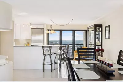 1920 S 1st Street #1904, Minneapolis, MN 55454 - Photo 5