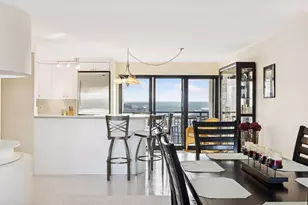 1920 S 1st St, Minneapolis, MN 55454 - Photo 5