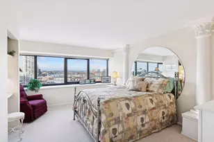 1920 S 1st St, Minneapolis, MN 55454 - Photo 19