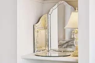 1920 S 1st St, Minneapolis, MN 55454 - Photo 21