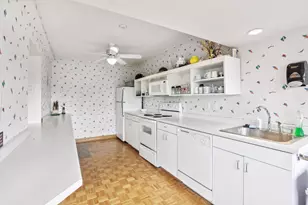 1920 S 1st St, Minneapolis, MN 55454 - Photo 25