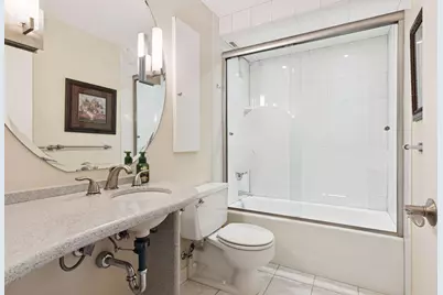 1920 S 1st Street #1904, Minneapolis, MN 55454 - Photo 17