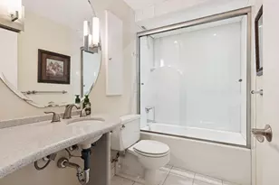 1920 S 1st St, Minneapolis, MN 55454 - Photo 17