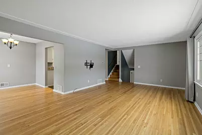 3001 Utah Avenue N, Crystal, MN 55427 - Photo 5