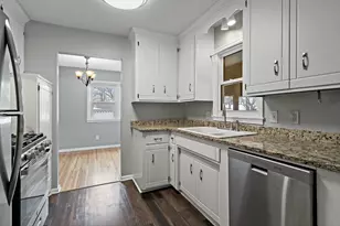 3001 Utah Ave N, Crystal, MN 55427 - Photo 9