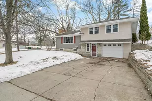 3001 Utah Ave N, Crystal, MN 55427 - Photo 25