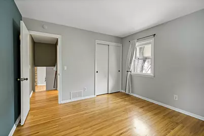 3001 Utah Avenue N, Crystal, MN 55427 - Photo 17