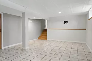 3001 Utah Ave N, Crystal, MN 55427 - Photo 21