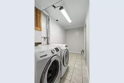 3001 Utah Avenue N, Crystal, MN 55427 - Photo 19