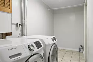 3001 Utah Ave N, Crystal, MN 55427 - Photo 19