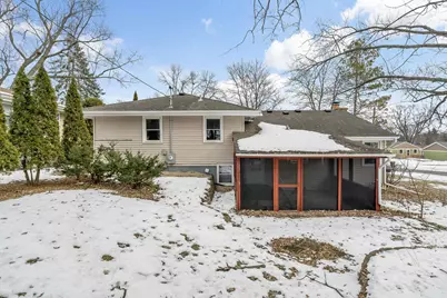 3001 Utah Avenue N, Crystal, MN 55427 - Photo 23