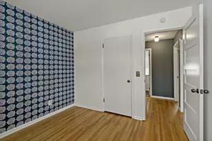 3001 Utah Ave N, Crystal, MN 55427 - Photo 13