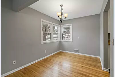 3001 Utah Avenue N, Crystal, MN 55427 - Photo 7