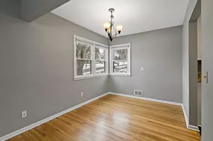 3001 Utah Ave N, Crystal, MN 55427 - Photo 7