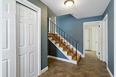 3001 Utah Avenue N, Crystal, MN 55427 - Photo 11