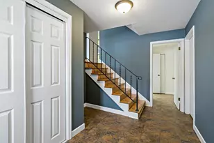 3001 Utah Ave N, Crystal, MN 55427 - Photo 11