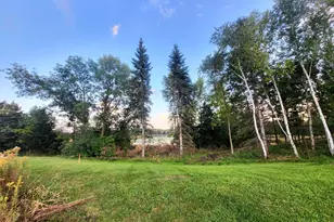 30339 Orchard Ct, Center City, MN 55012 - Photo 3