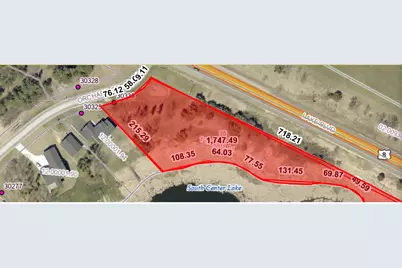 30339 Orchard Court, Center City, MN 55012 - Photo 7