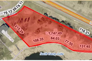 30339 Orchard Ct, Center City, MN 55012 - Photo 7