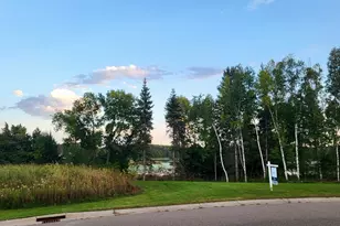 30339 Orchard Ct, Center City, MN 55012 - Photo 3