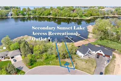 30339 Orchard Court, Center City, MN 55012 - Photo 21