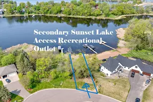 30339 Orchard Ct, Center City, MN 55012 - Photo 21