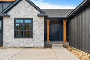 30339 Orchard Ct, Center City, MN 55012 - Photo 19