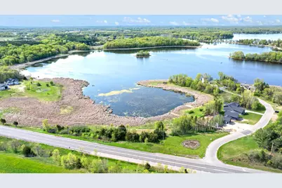 30339 Orchard Court, Center City, MN 55012 - Photo 7