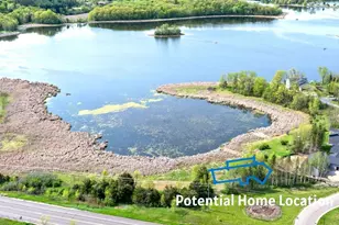 30339 Orchard Ct, Center City, MN 55012 - Photo 19