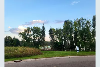 30339 Orchard Court, Center City, MN 55012 - Photo 1