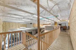 216 N Sunset Ave, Parkers Prairie, MN 56361 - Photo 49