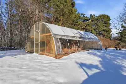 216 N Sunset Avenue, Parkers Prairie, MN 56361 - Photo 63