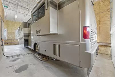 216 N Sunset Avenue, Parkers Prairie, MN 56361 - Photo 61