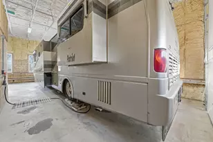 216 N Sunset Ave, Parkers Prairie, MN 56361 - Photo 61