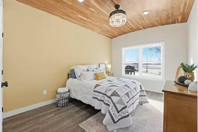 216 N Sunset Avenue, Parkers Prairie, MN 56361 - Photo 41