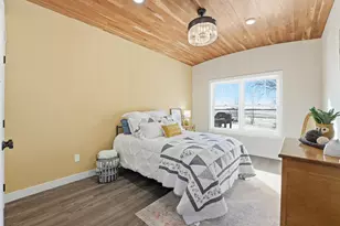 216 N Sunset Ave, Parkers Prairie, MN 56361 - Photo 41