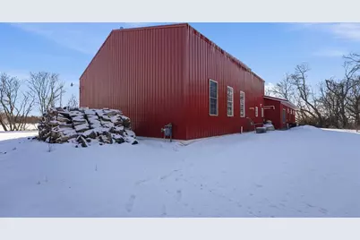 216 N Sunset Avenue, Parkers Prairie, MN 56361 - Photo 75