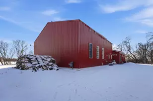 216 N Sunset Ave, Parkers Prairie, MN 56361 - Photo 75