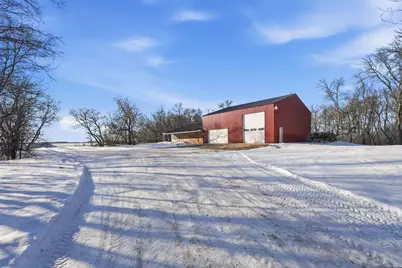 216 N Sunset Avenue, Parkers Prairie, MN 56361 - Photo 65