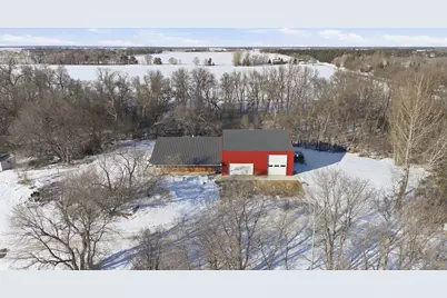 216 N Sunset Avenue, Parkers Prairie, MN 56361 - Photo 73