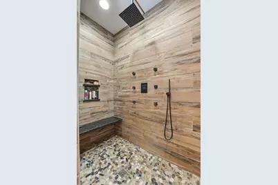 216 N Sunset Avenue, Parkers Prairie, MN 56361 - Photo 39