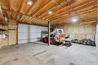 216 N Sunset Avenue, Parkers Prairie, MN 56361 - Photo 57