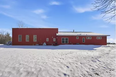 216 N Sunset Avenue, Parkers Prairie, MN 56361 - Photo 71